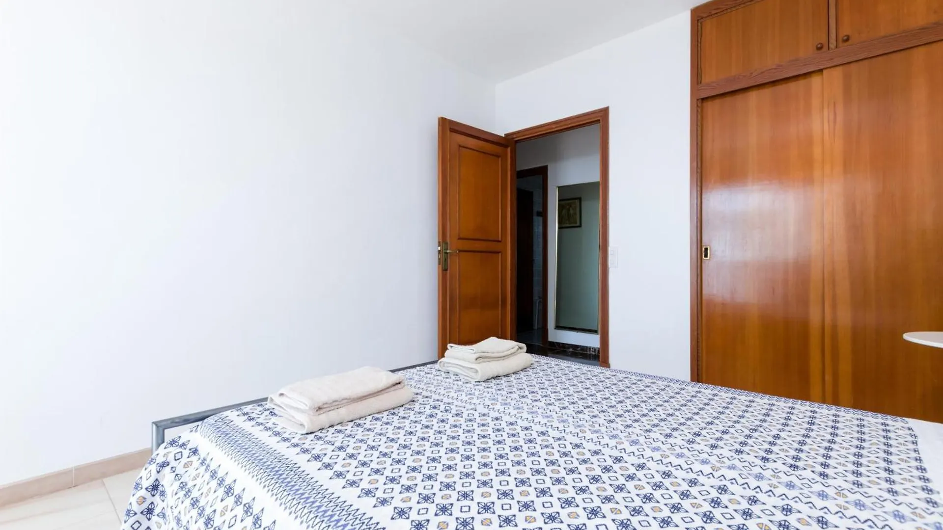 Golf Villa Alcanada