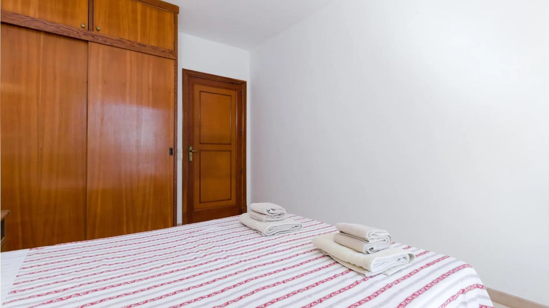 Golf Villa Alcanada Spain